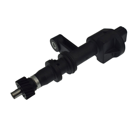 for Honda for Civic 1996-2000 Manual Transmission Vehicle Speed Sensor 78410-S04-902