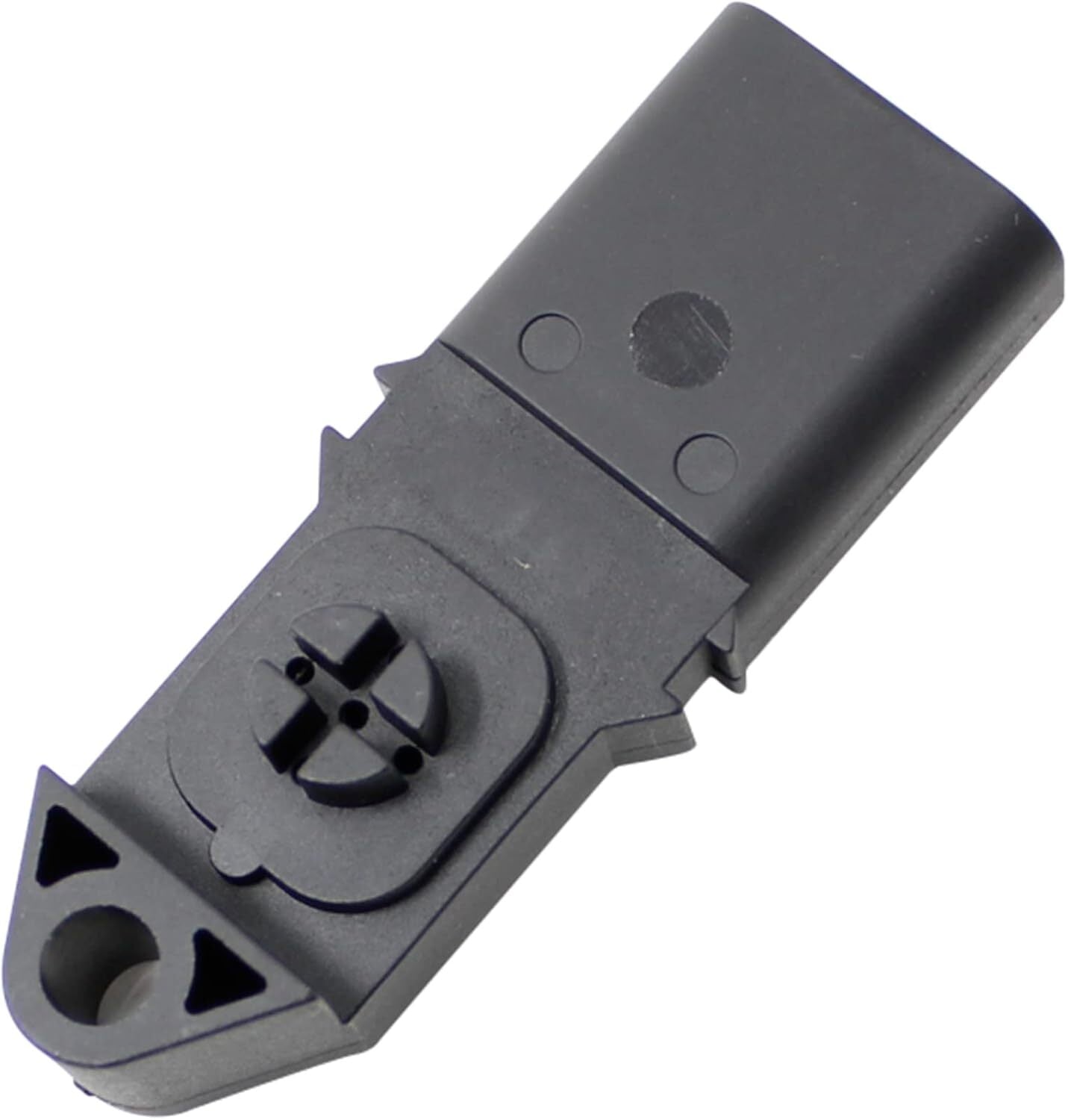4076493 Pressure Sensor 2897331 Fits For ISC ISM ISX L10 D4076493