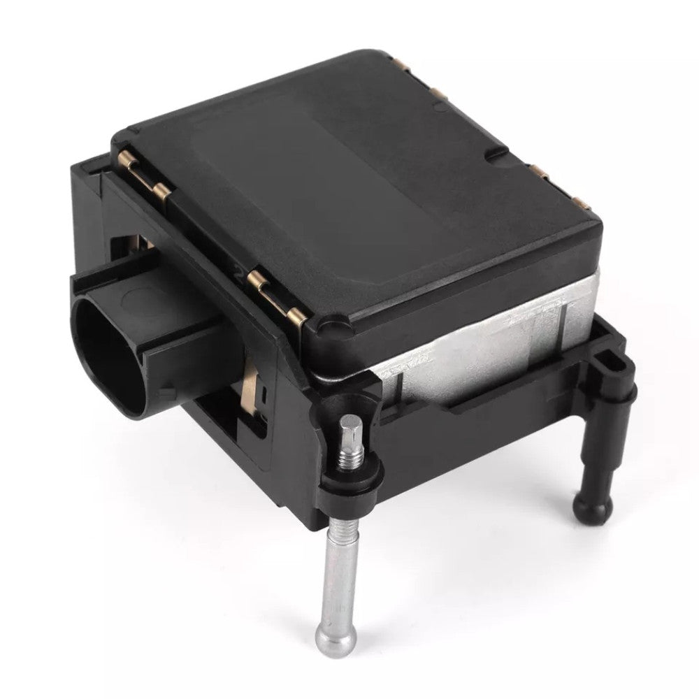 New Milliwave Radar Assembly For 2017-2019 for Honda CR-V 36803-TLA-A16