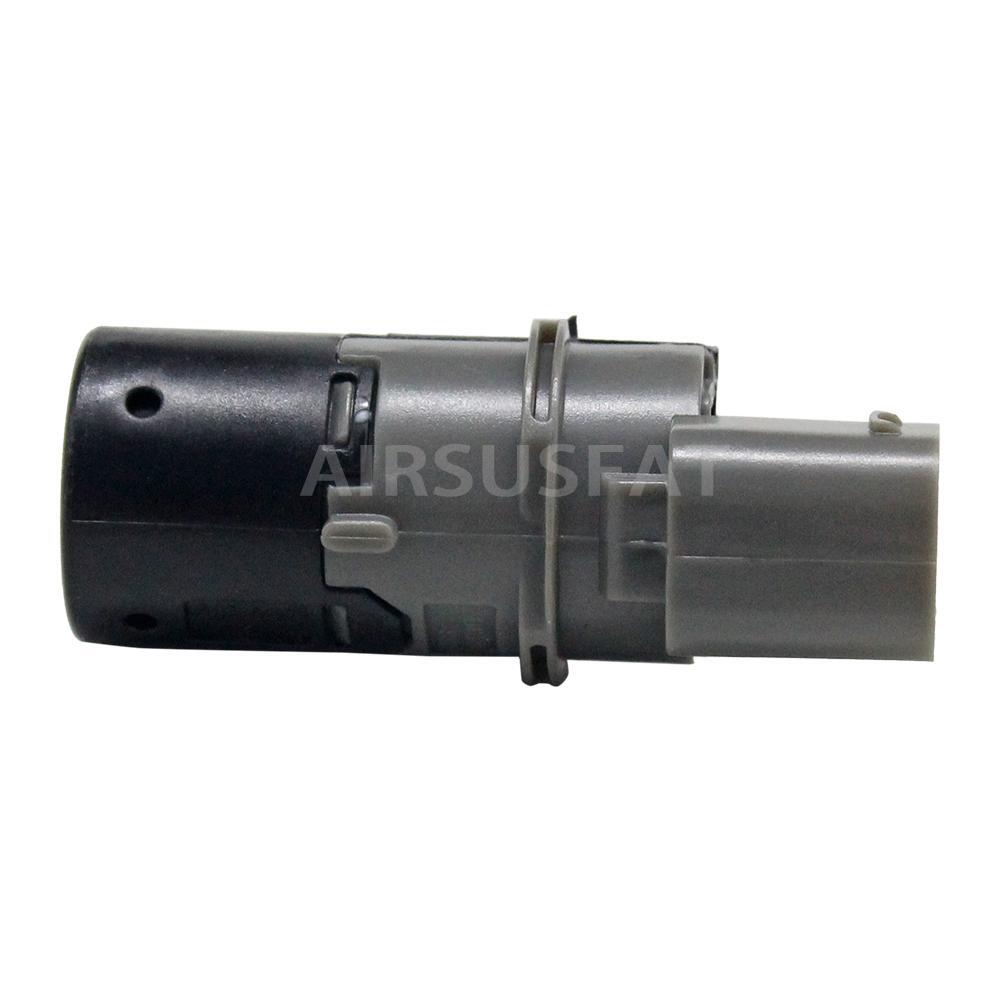 2PCS PDC Backup Parking Sensor for BMW 540i 525i 528i 530i 645Ci 66206989069