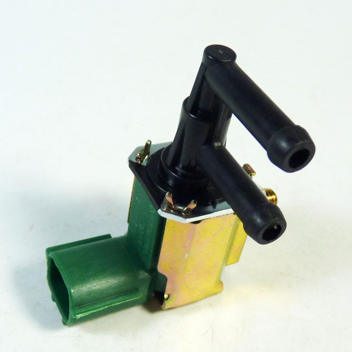 for Nissan Altima Pathfinder Maxima Canister Purge Control Solenoid K5T48181 NEW