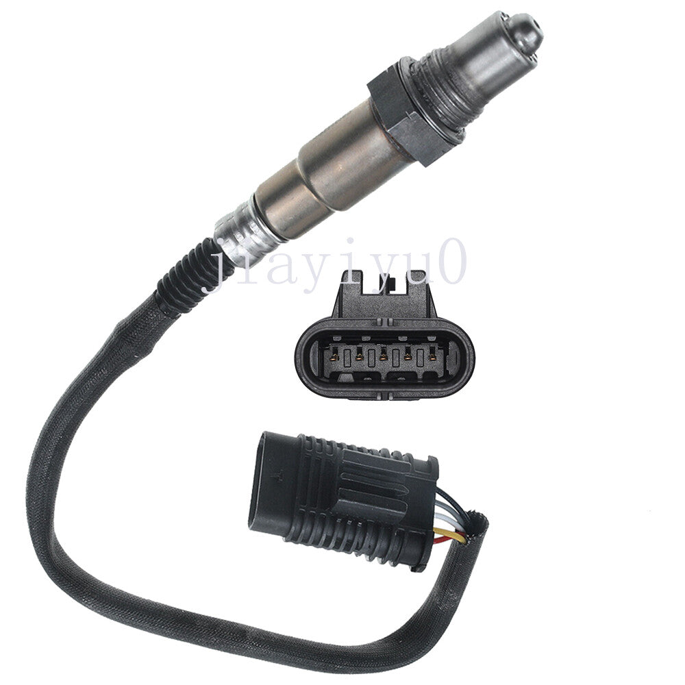Oxygen O2 Sensor Fits for Honda Cr-V 1997 1998 1999-2001 36532P3FA01 36532P3FA11