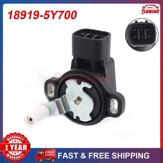 03L906054 Fuel Pressure Sensor for AUDI A1 A3/S3 Cabriolet for A4 /S4 Avant quattro