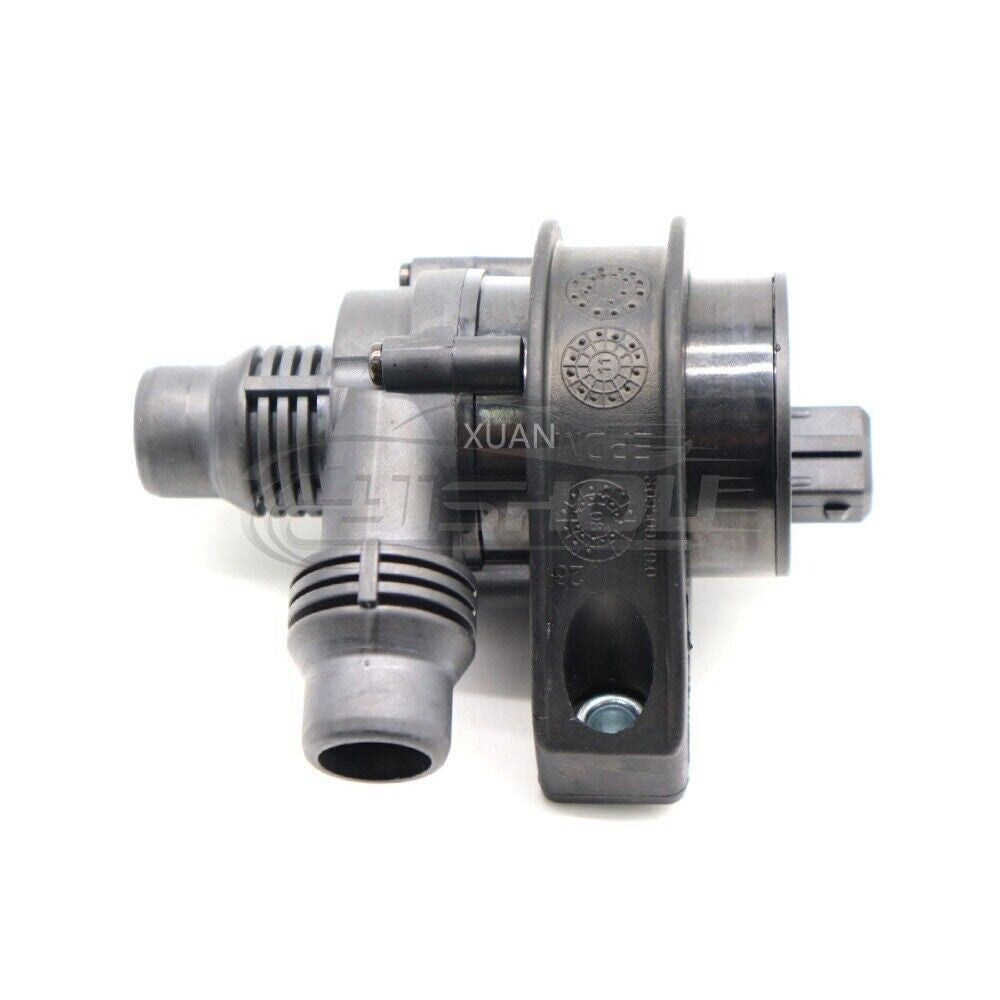 64116903350 6411692699 Cooling auxiliary water pump suitable for BMW 5 Series, 6 Series, X5, E53