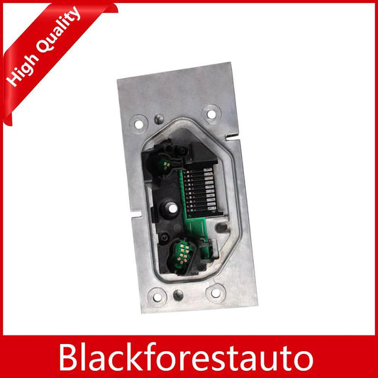 For 2022-23 3' G20 G21 G28 LCI LED Daytime Running Light Turn Signal Module Left