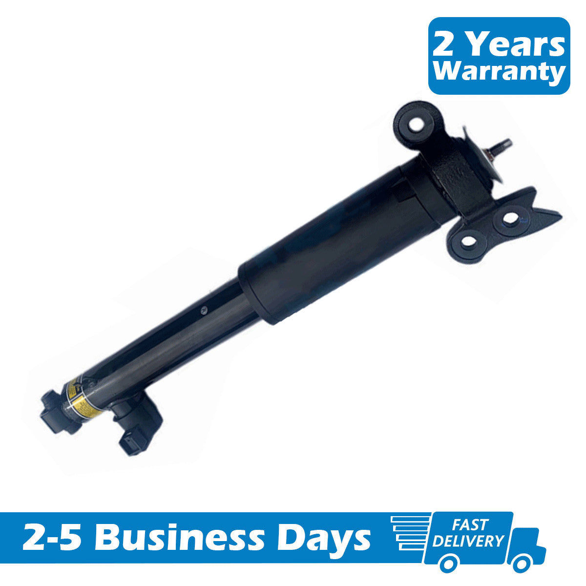 Left rear shock absorber 23401008 for Cadillac XT5 for GMC Acadia and for Buick Enclave