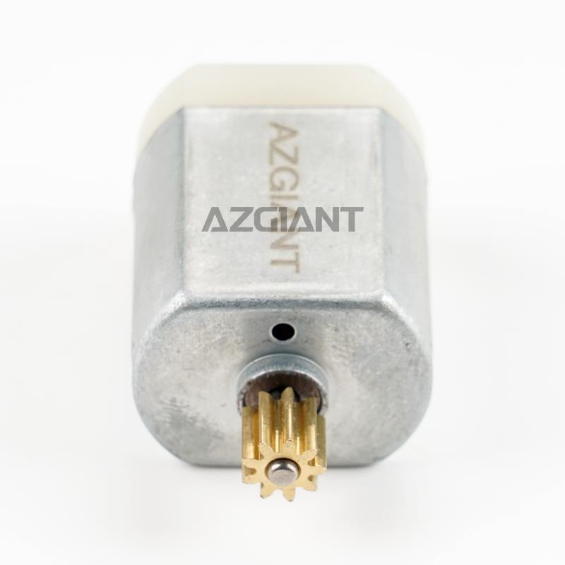 10443 3G4238 is suitable for 2010-2018 for Porsche for Cayenne door lock actuator motors.