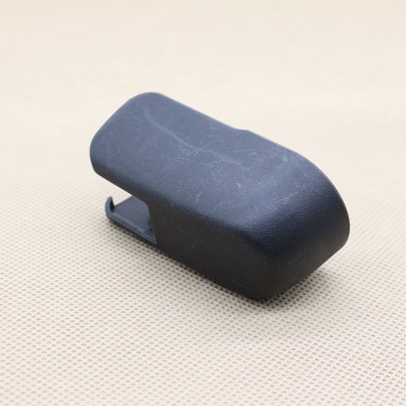 Rear windshield wiper arm nut cap MN129623 for Mitsubishi I-Miev 2009-2018.