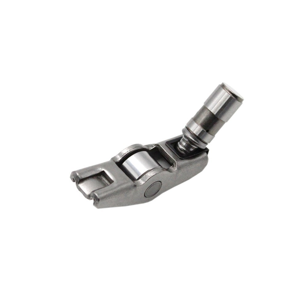 ROCKER ARMS LIFTERS for PEUGEOT 307 308 406 407 5008 508 607 806 807 EXPERT 2.0 2.2