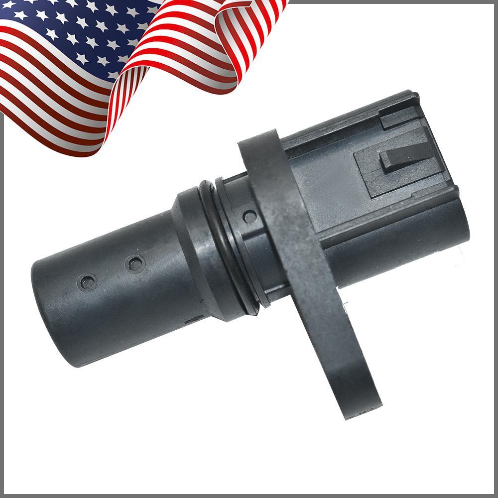 Cam Camshaft Position Sensor for Chevrolet Trailblazer 4.2L 2008 J5T32971