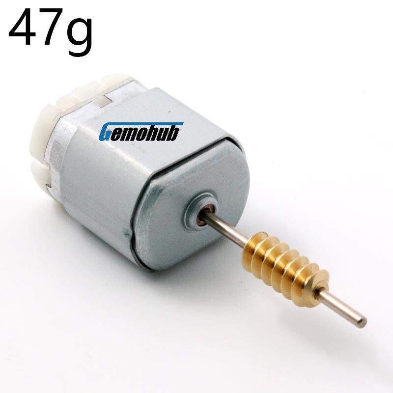 JJ001-01467 Steering Column Lock motor for 2018-2020 for Mitsubishi Eclipse Cross
