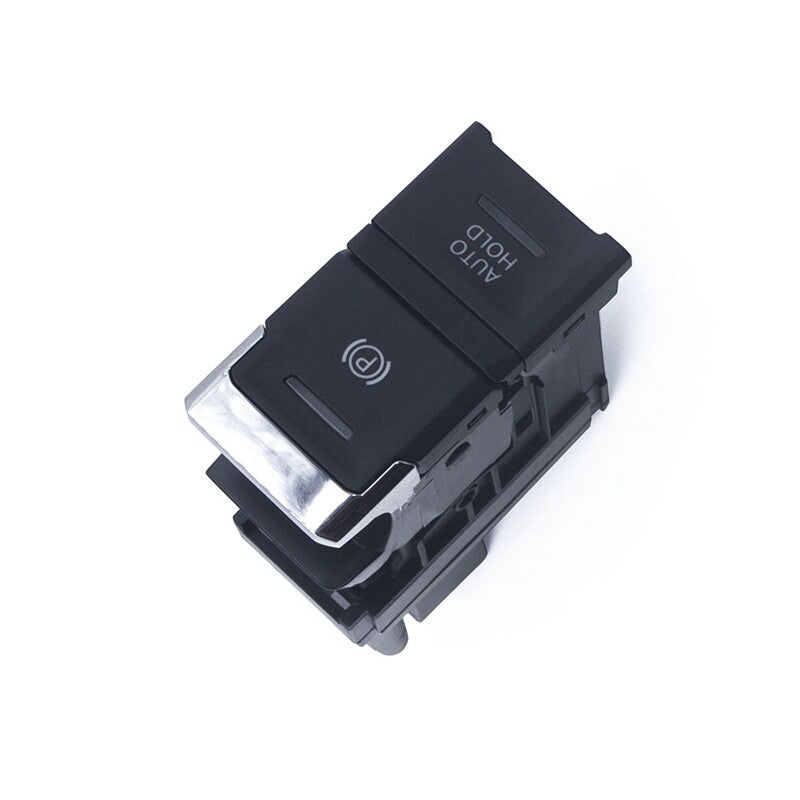5NA927225 Parking Brake Auto Hand Brake Switch Button for Volkswagen for Tiguan