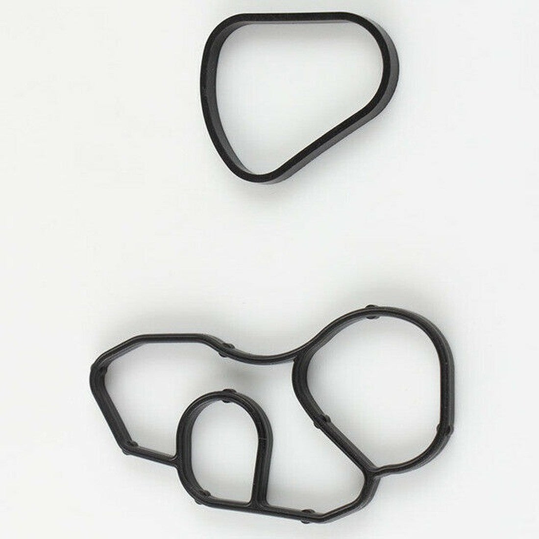 Oil Filter Housing Gasket for 07-16 for MINI COOPER R55 R56 R57 N12 N14 N18