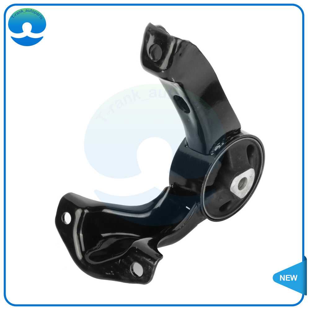 4PC Engine Motor Mounts  Transmission Mount Set for 2014-2016 for Jeep Compass 2.4L