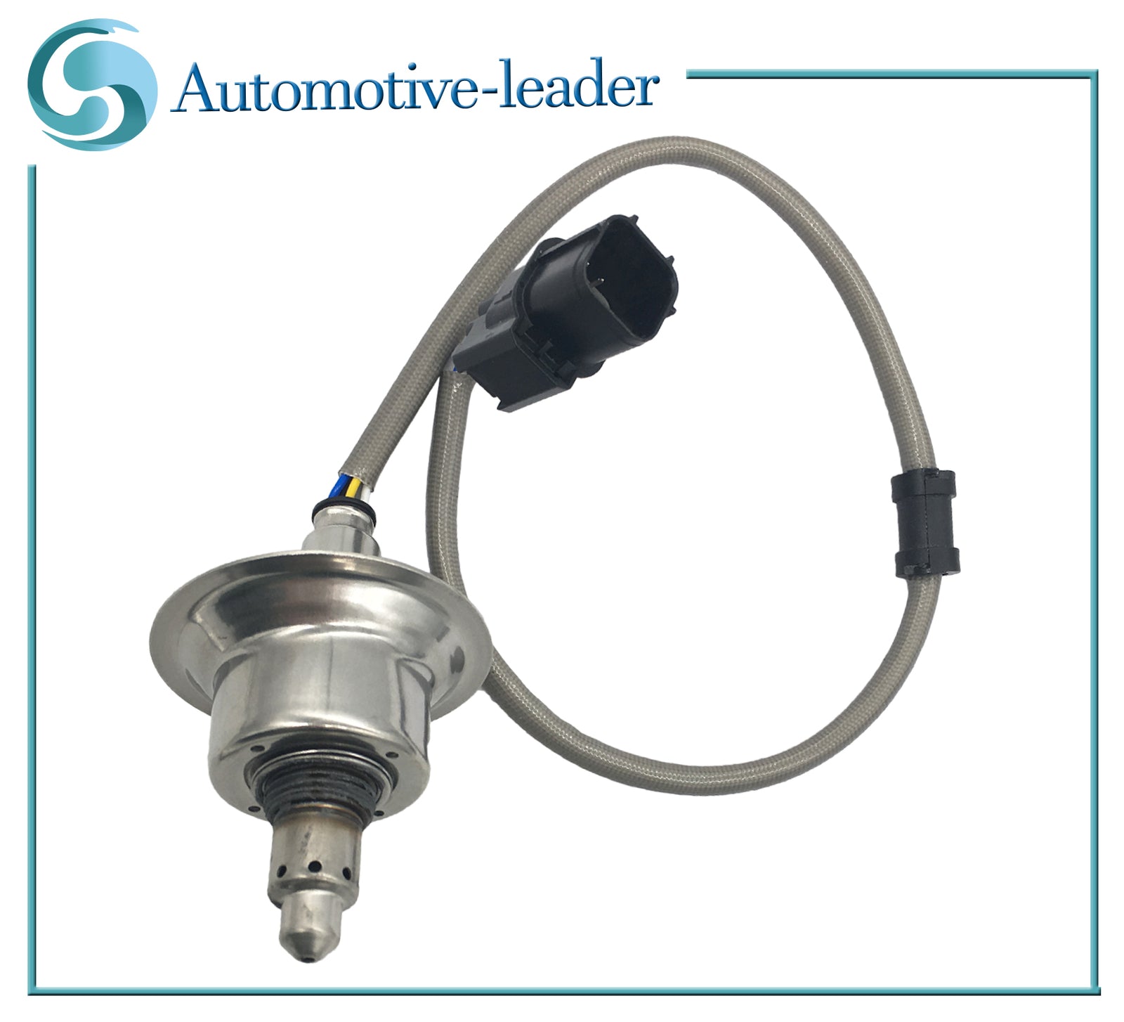 Upstream Oxygen Sensor for Honda Accord 1.5L Turbo 2018-2020 27072 36531-6A0-A01
