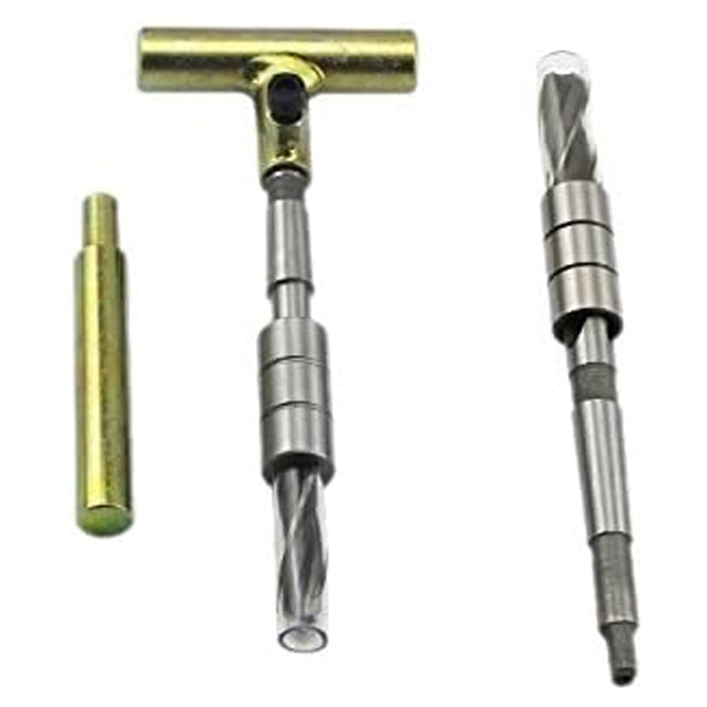 5F27E 4F27E Servo Hole Repair Master Kit Automatic Transmission Gear Repair Tool
