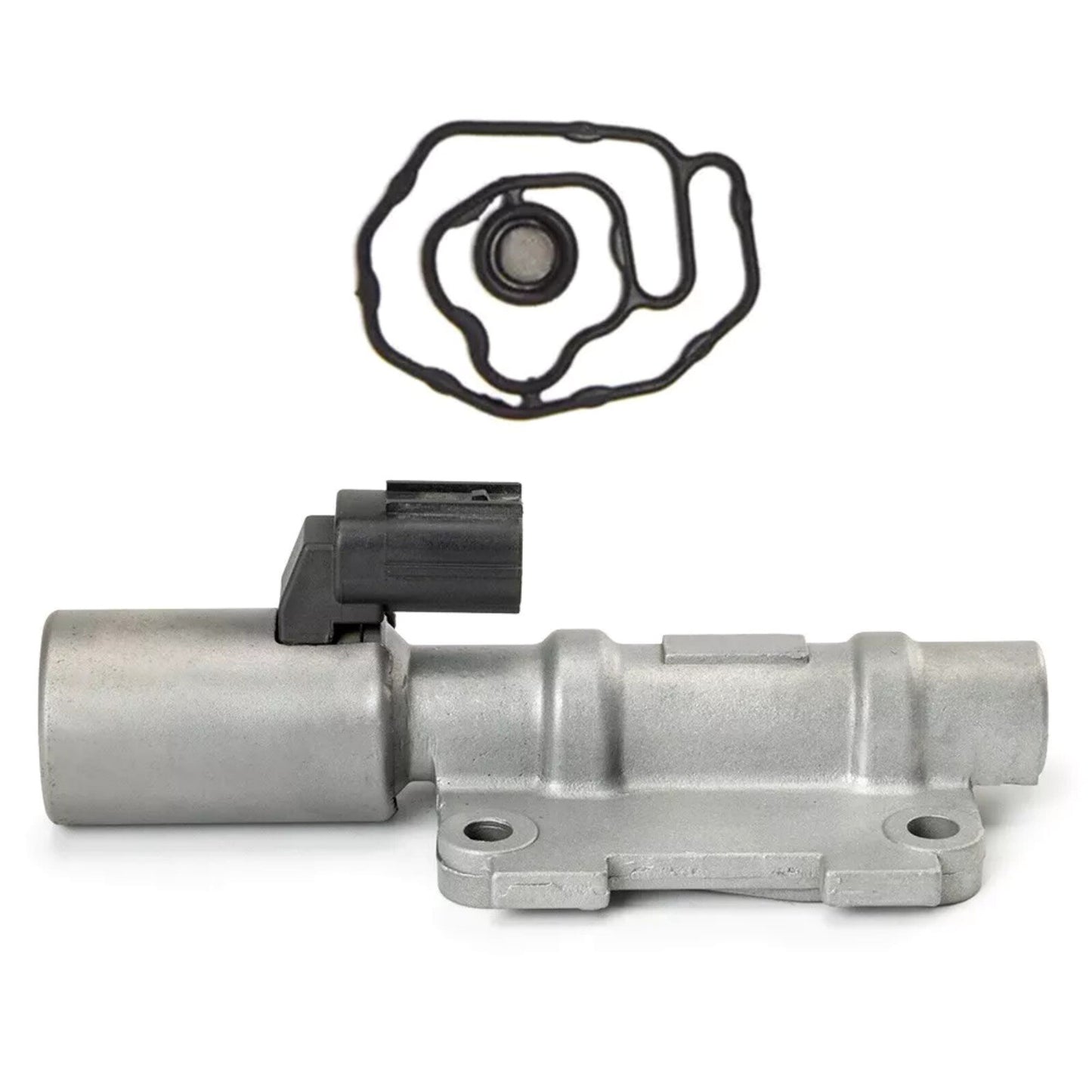 Transmission Linear Control Solenoid Repair Part for Honda for Acura Accord CL TL