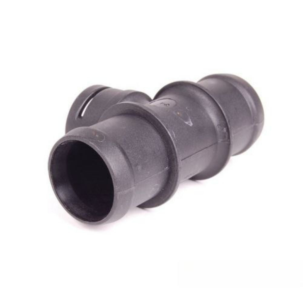 N90693101 T-Piece for Volkswagen