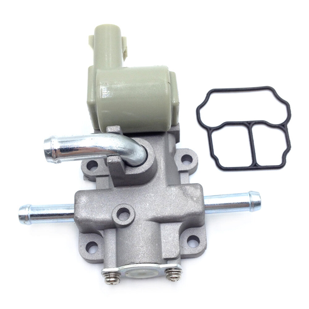 Idle Air Control Valve 22270-62050 Fits for Toyota 4Runner T100 Tacoma 3.4L-V6 AC197