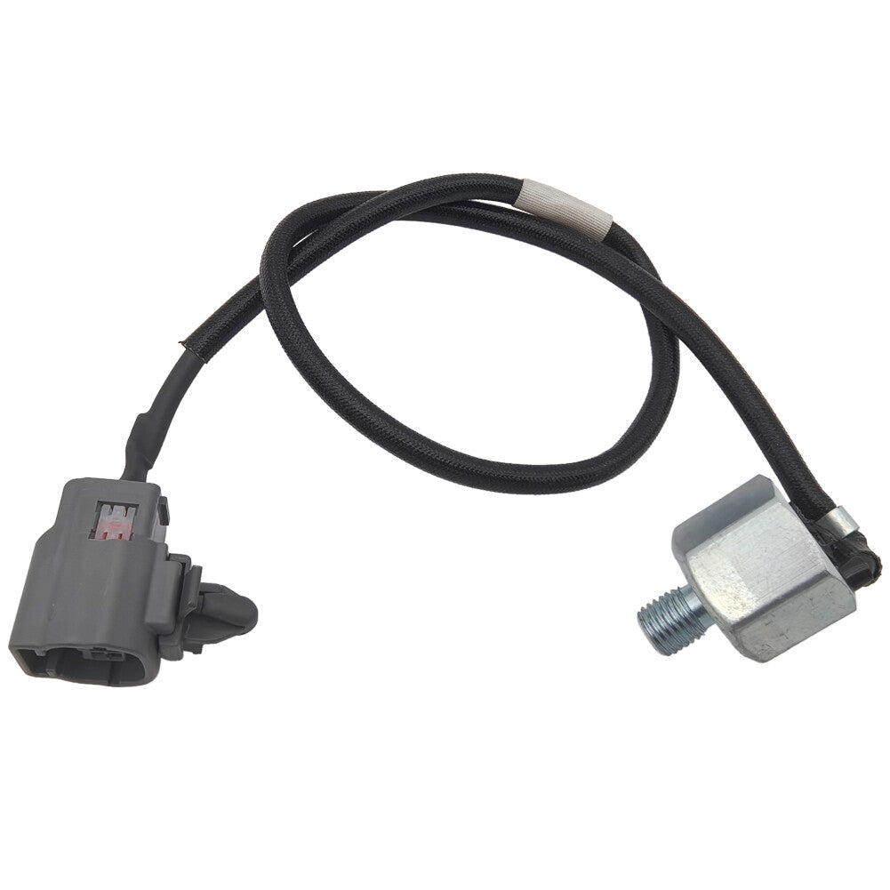 E1T14772 Knock Detonation Sensor JEB318921A For 1999-2005 for Mazda Miata 1.8L