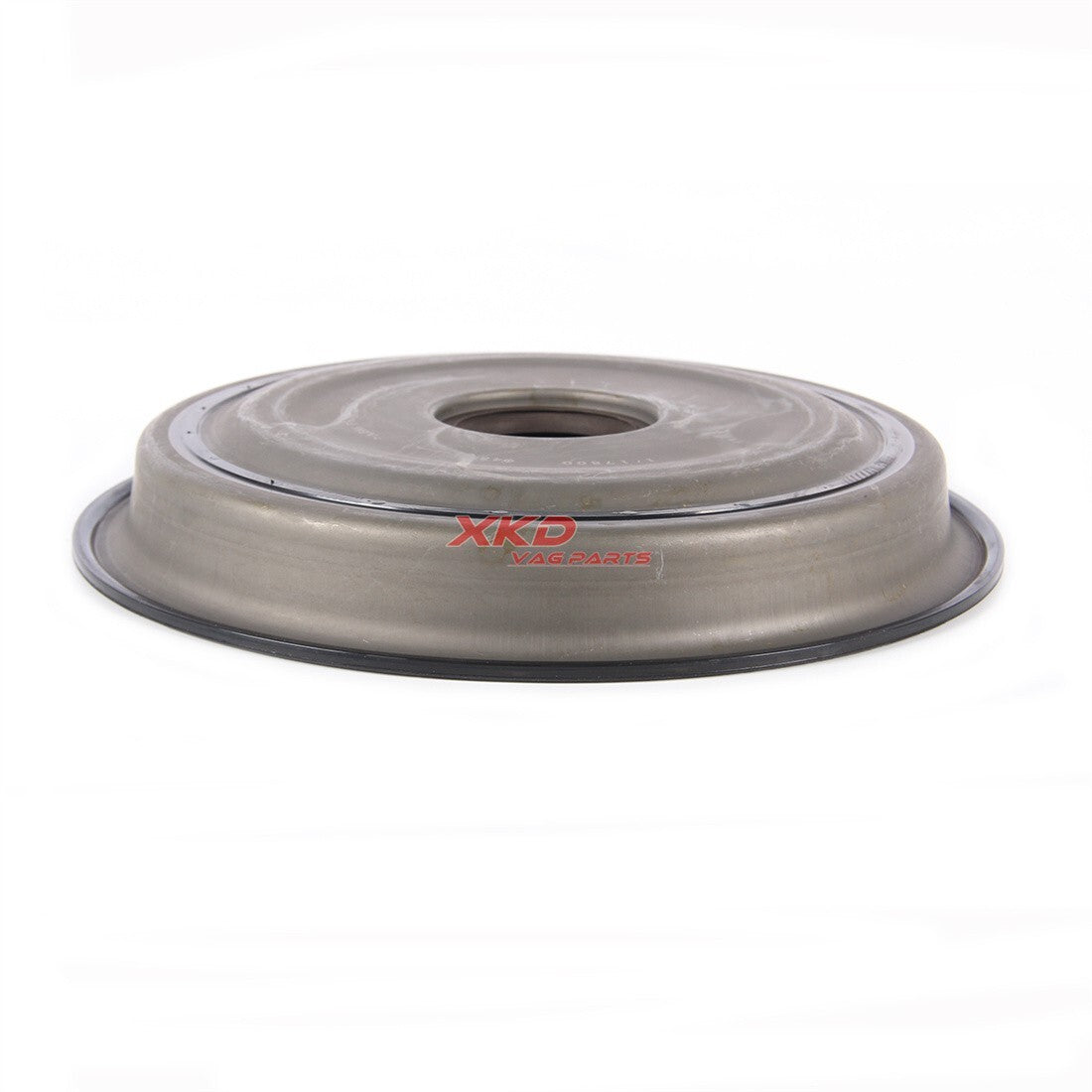 DSG clutch cover protective sleeve suitable for Volkswagen CC, for Golf , for Jetta , for Audi A3, TT 02E301205C