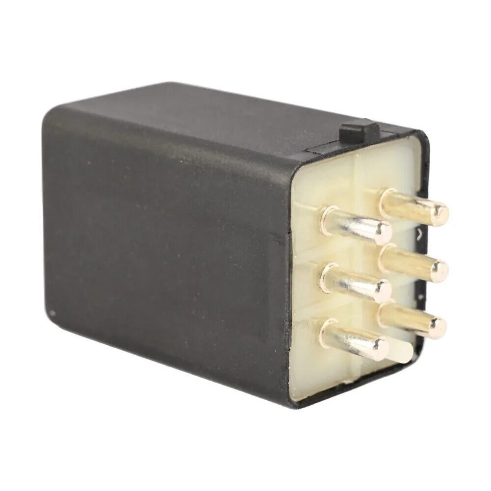 Fuel Pump Relay for Mercedes for Benz W123 280E 280CE 280SE 0015450705 Parts
