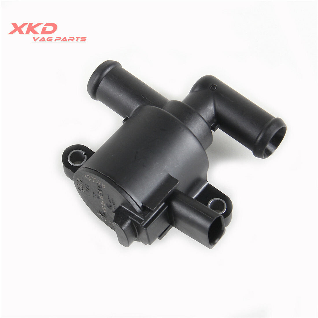Engine valve, cooling valve, solenoid valve, control valve suitable for Volkswagen CULC DDSA DKFA