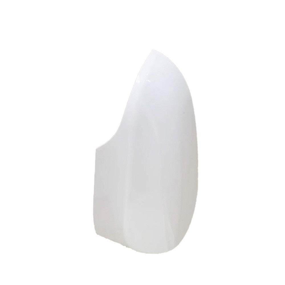 Car RH Passenger Side Door Wing Mirror Cover Caps for Toyota PriusC 8791552170
