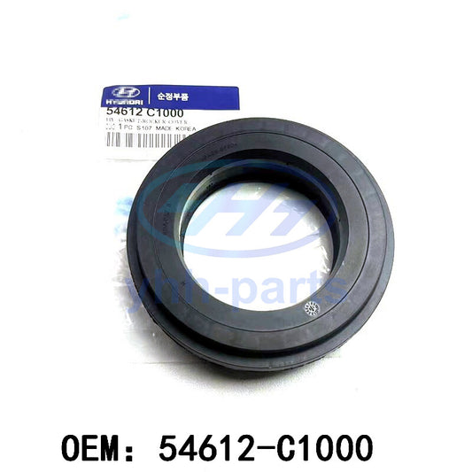 54612C1000 BEARING FRONT STRUT for HYUNDAI for KIA 2015-2023 Check Compatibility