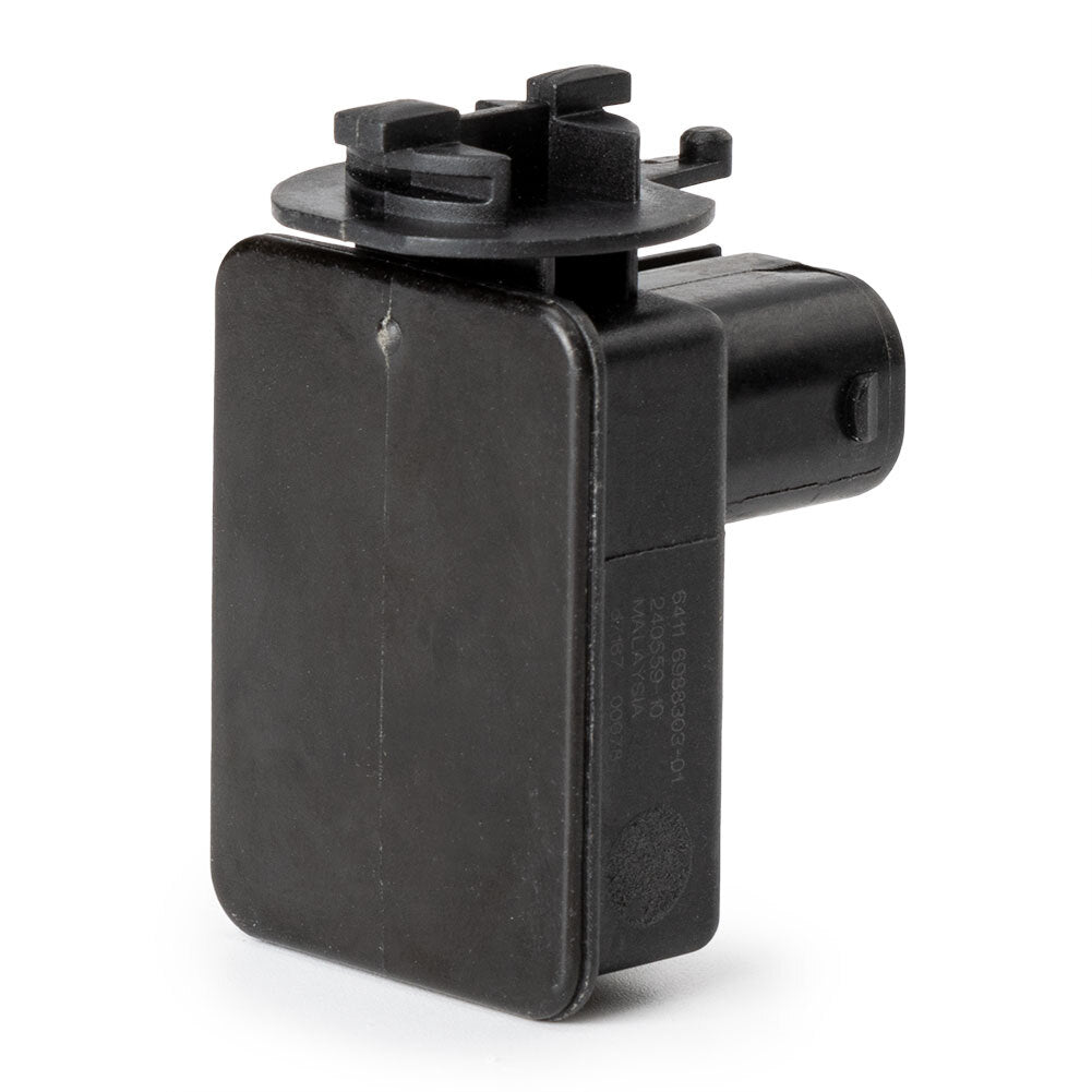 Automatic recirculation air control sensor AUC- for BMW X5, Z4, and for Mini R56 (6411698303)