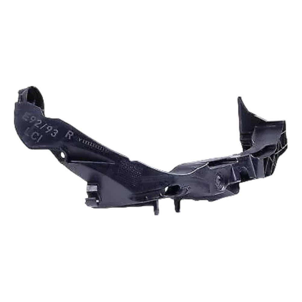 Headlight Arm Bracket for BMW E92 E93 11-13