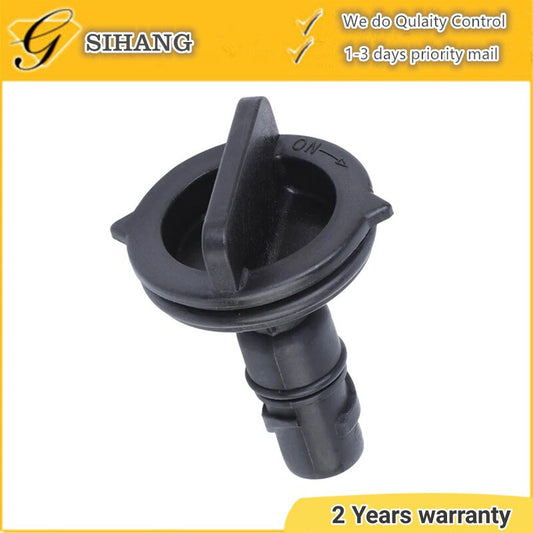 PCV Valve Fit for Chrysler 300 for Jeep for Dodge for Ram 1500 Durango Charger for Jeep 53032940AA