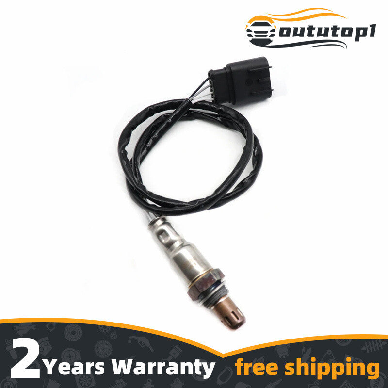 PM Exhaust Particulate Sensor for Kia Carens IV 2013-2018 1.7 CRDi 39265-2A410