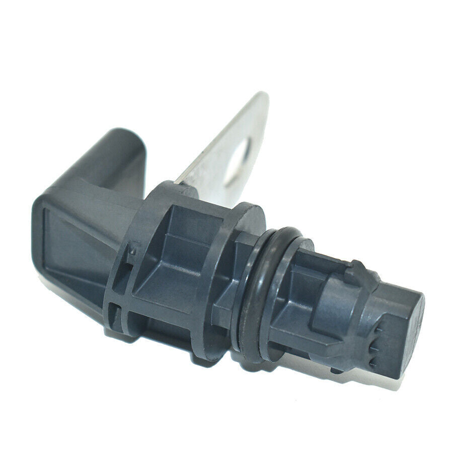 MAF Mass Air Flow Meter Sensor for Toyota for Lexus for Scion Tacoma for Camry 22204-22010