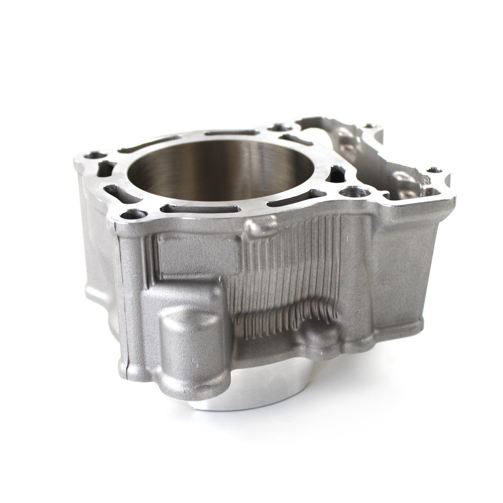 STD Cylinder for Yamaha 2001-2013 WR250F YZ250F BORE 77mm 5XC-11311-20-00