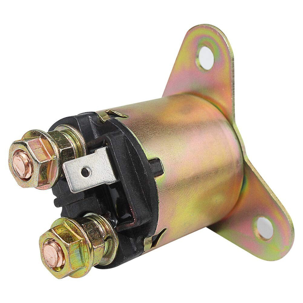 Starter Solenoid Relay for 0.5-0.6kW PMDD,PMGR182800-1570 Afron Allmand