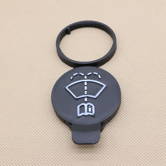 Washing machine bottle cap, detergent reservoir cap 13227300, suitable for Buick for Cadillac for GMC .