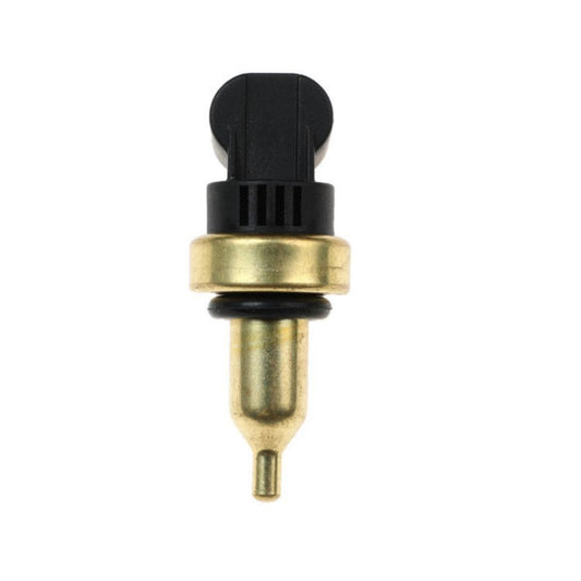 Engine Coolant Temperature Water Sensor for Benz W203 C230 W204 C280 W205 C63