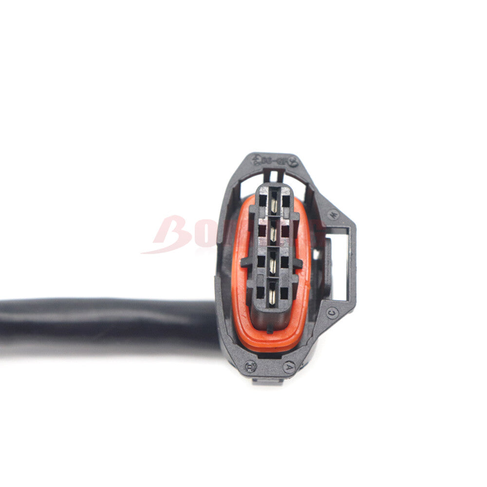 1PC 22452551 21534115 Air Purge Valve Module for MACK CHU CXU GU8 MRU MP8 for Volvo