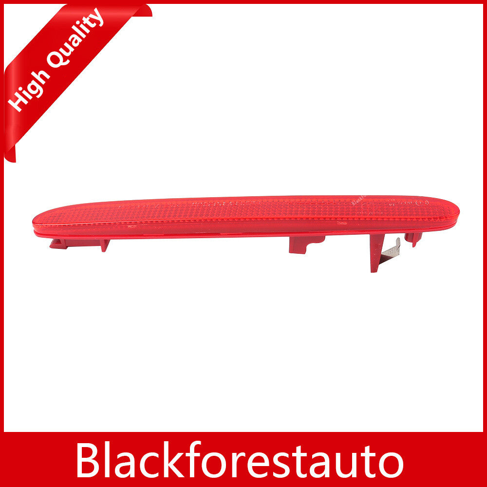 33505-SEA-013 Red for Honda TSX CRV 2005 2006 Rear RH Bumper Reflector Lens