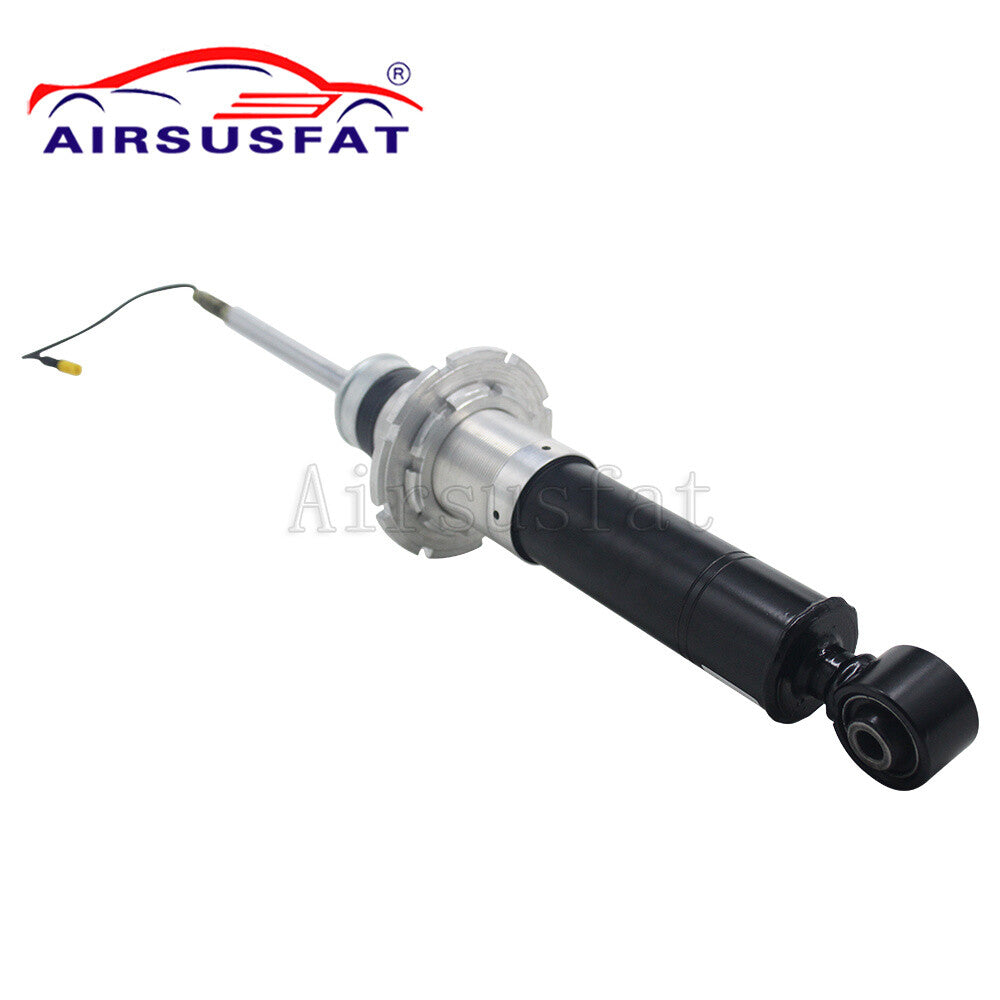 1pc for Ferrari F12 Berlinetta 286346 Rear Air Suspension Shock Absorber Strut