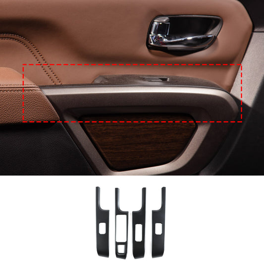 Waterproof and dustproof custom car cover suitable for Corvette C8 2020 - 2024