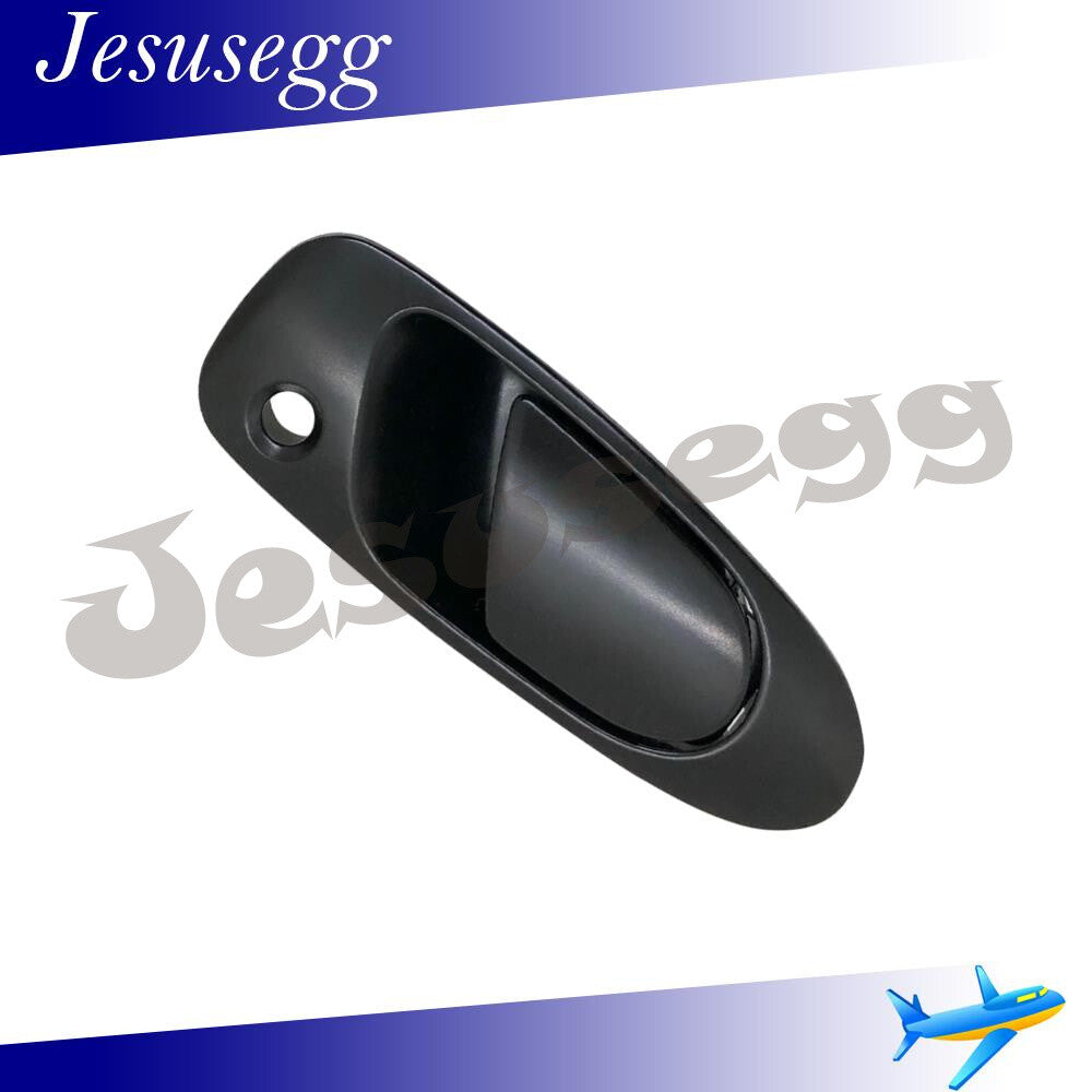 for Honda for Civic 1992-1995 EG6 EG4 EJ1 EG9 EG8 Right Side Outer Door Handle NEW