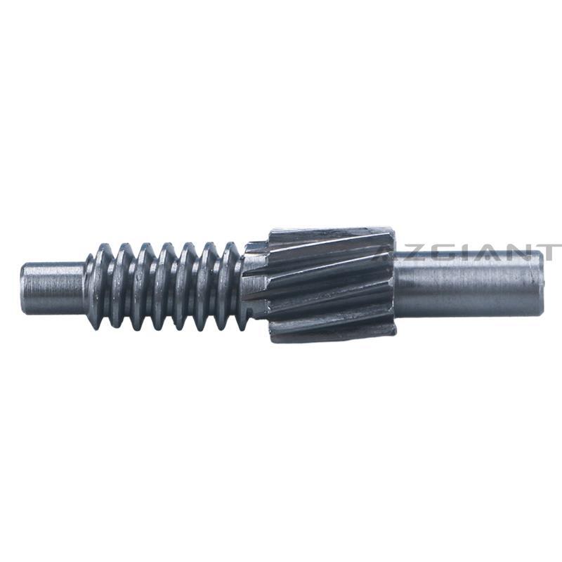 Folding motor gear for side-view mirrors (wing-shaped) is suitable for 1997-2004 for Mercedes-Benz A-Class.