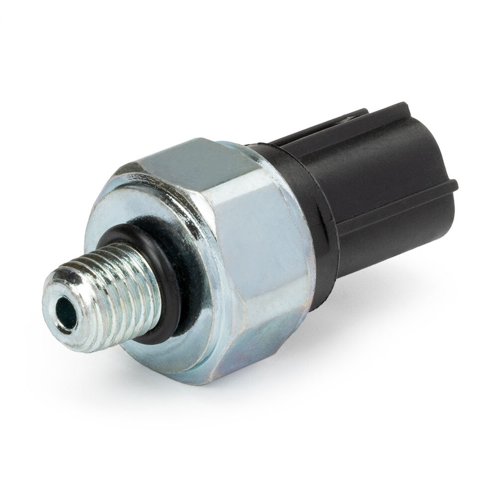 New Oil Pressure Switch Sensor for HONDA for ACURA AT TRANS 4TH GEAR 28600-RKE-004