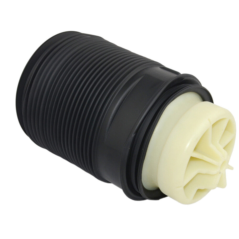 Right rear air suspension spring bag suitable for Mercedes-Benz W212 W218 E400 CLS400