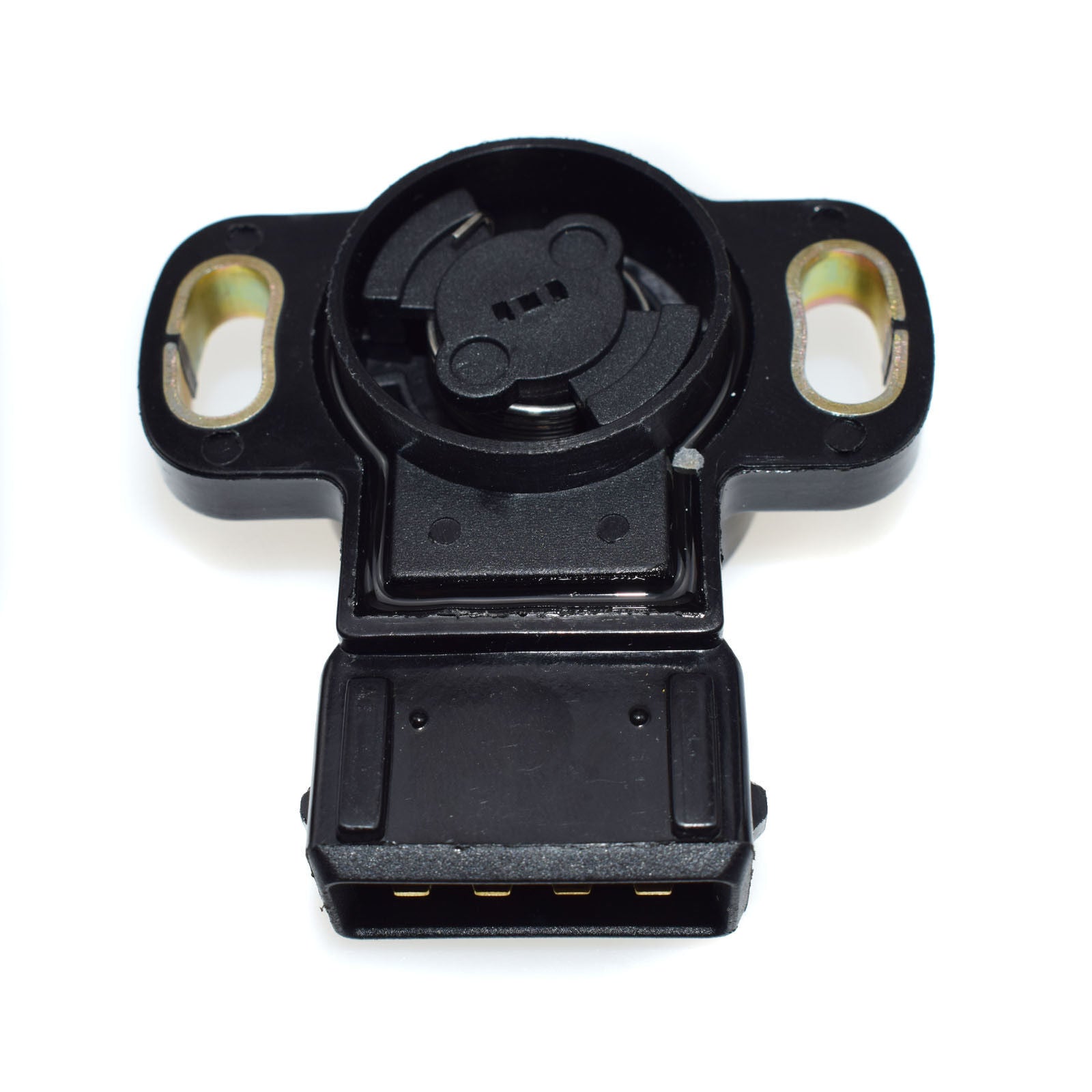 for Mitsubishi Mirage Eclipse MD614772 TH247 5S5269 TPS Throttle Position Sensor