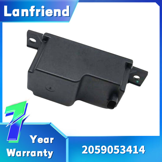for Mercedes C Class W205 Power Converter 2059053414 Battery Support Unit