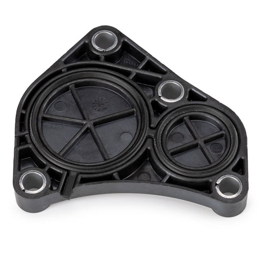 1.8T/2.0T Camshaft Position Sensor Suitable for Volkswagen EOS, for Golf , for Audi for A4 , for A6 06H905163B
