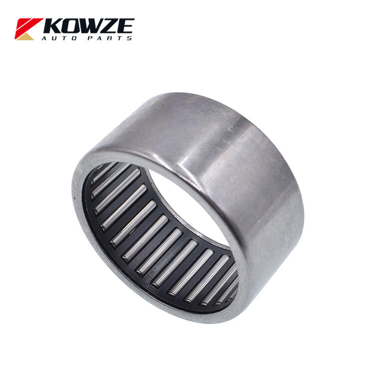 Knuckle Bearing Spacer Oil Seal Kit for Mitsubishi Pajero Montero 2nd L200 3rd